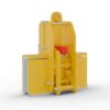 ABACO SUPER MULTI MATERIAL LIFTER AUTOMATIC – ASVL20A; ASVL30A-M2; ASVL50A-M2
