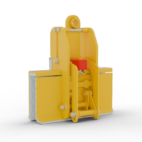 ABACO SUPER MULTI MATERIAL LIFTER AUTOMATIC – ASVL20A; ASVL30A-M2; ASVL50A-M2