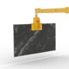 ABACO SUPER MULTI MATERIAL LIFTER AUTOMATIC – ASVL20A; ASVL30A-M2; ASVL50A-M2