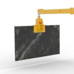ABACO SUPER MULTI MATERIAL LIFTER AUTOMATIC – ASVL20A; ASVL30A-M2; ASVL50A-M2