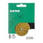 DiStar Coolpad 1 2