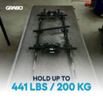 GPP-2-1