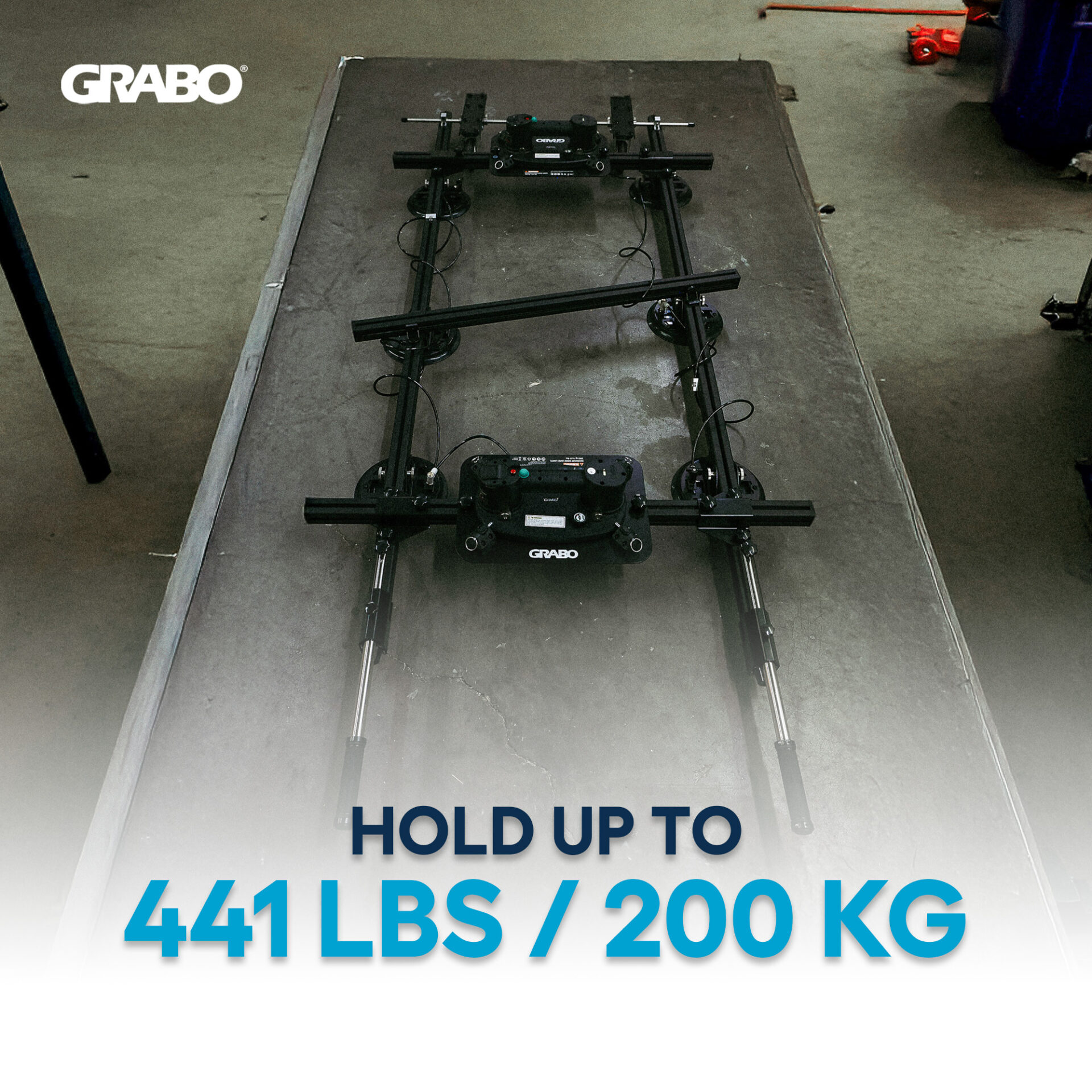 GPP-2-1