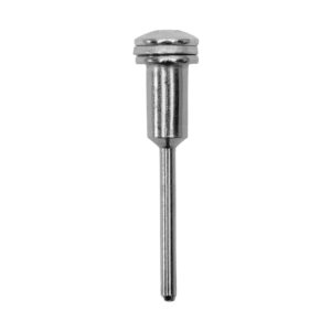 DDT / PROXXON MANDREL SHAFT FOR MILLING TOOLS