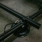 Panel-Pro-01-scaled (1)