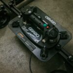 Panel-Pro-02-scaled
