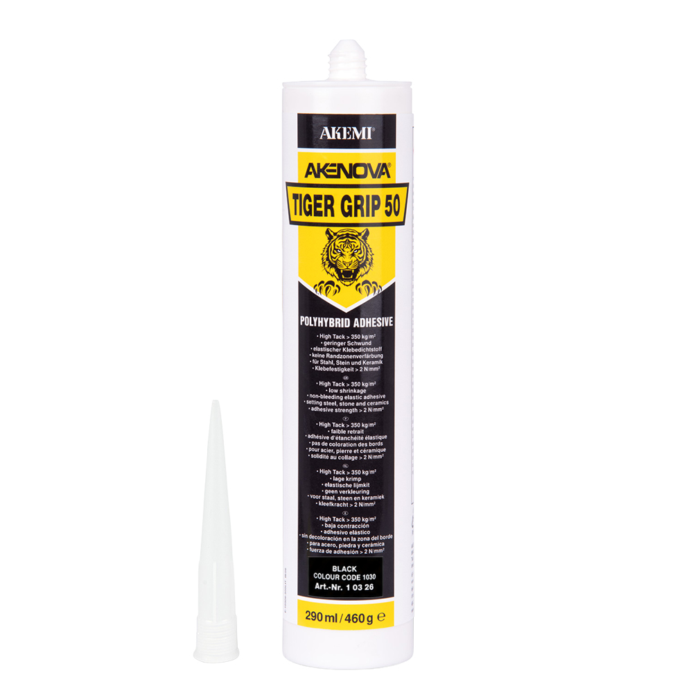 akemi様確認ページ Shop Akemi Products Online in USA at Best Prices - Detroit Diamond