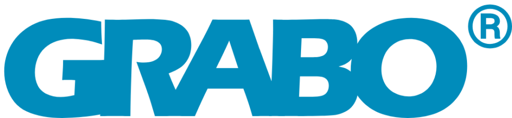 Grabo Logo