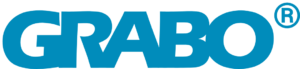 Grabo Logo