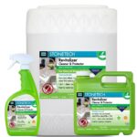 STONETECH Revitalizer® Cleaner & Protector STONETECH Revitalizer® Cleaner & Protector - Detroitdiamondtools