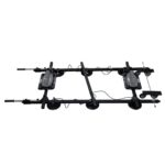 grabo pro panel