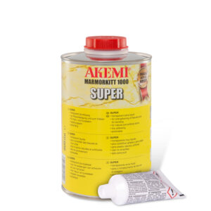 AKEMI MARBLE FILLER SUPER