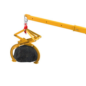 ABACO ROCK GRAPPLER ARLA800