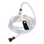 Distar Water Guard 50 – Blade Cooling & Splash Protection