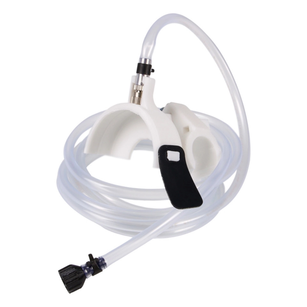 Distar Water Guard 50 – Blade Cooling & Splash Protection