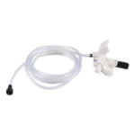 Distar Water Guard White 4 Distar Water Guard 50 – Blade Cooling & Splash Protection