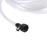 Distar Water Guard White 5 Distar Water Guard 50 – Blade Cooling & Splash Protection