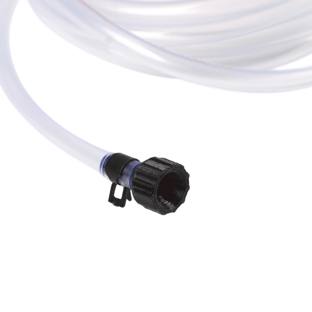 Distar Water Guard White 5 Distar Water Guard 50 – Blade Cooling & Splash Protection