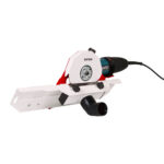 DISTAR GLIDER 45 MITER CUTTING TOOL FOR ANGLE GRINDERS