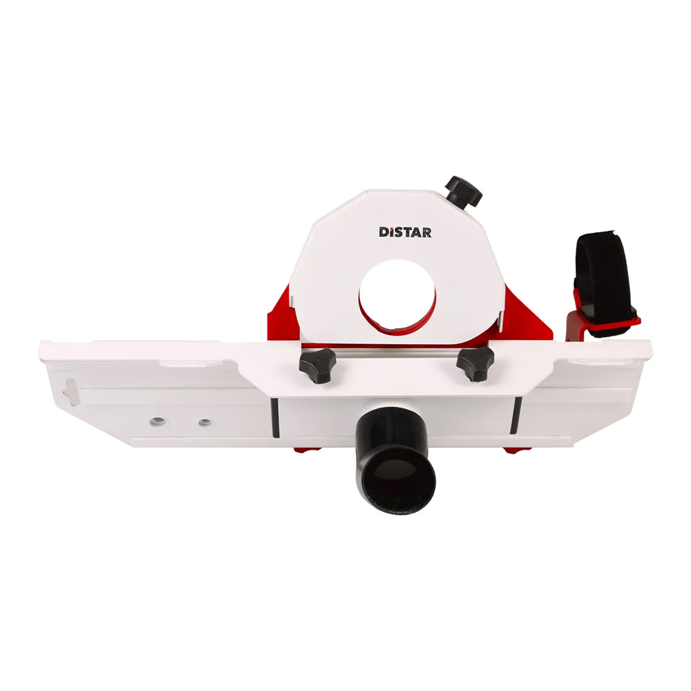 DISTAR GLIDER 45 MITER CUTTING TOOL FOR ANGLE GRINDERS