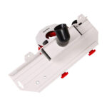 DISTAR GLIDER 45 MITER CUTTING TOOL FOR ANGLE GRINDERS