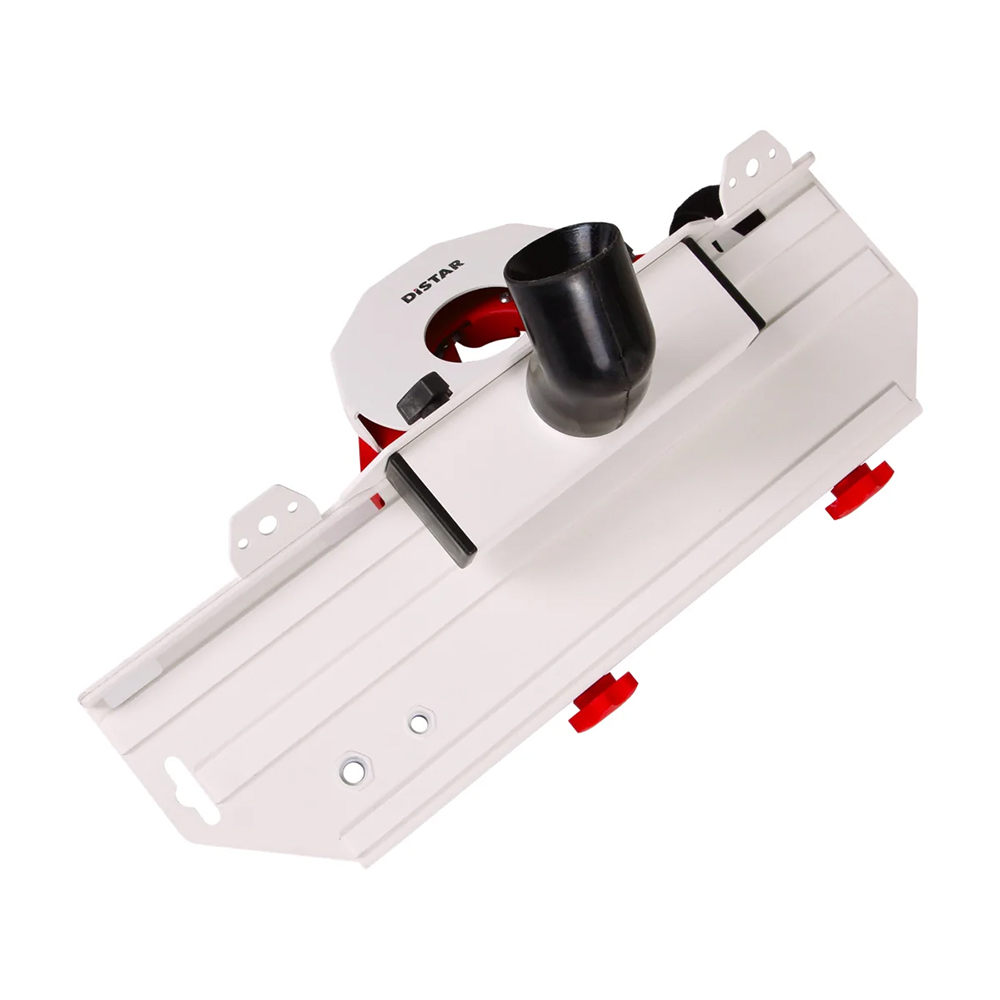 DISTAR GLIDER 45 MITER CUTTING TOOL FOR ANGLE GRINDERS