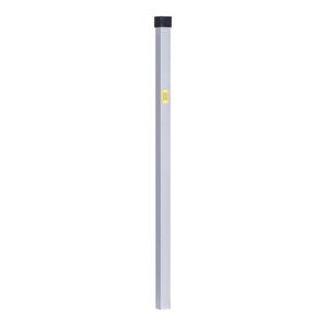 GROVES HEAVY-DUTY POST 72" X 2.5"