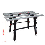 fs50kg09u_13ea3fdf copy