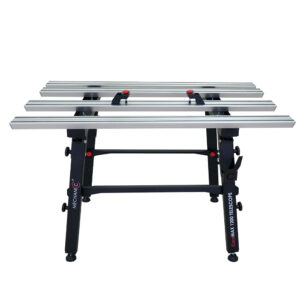MECHANIC CERAMAX 1200 TILE WORK TABLE