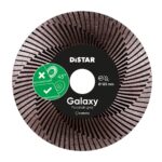 g58vg4i4n_9417c5db