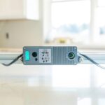 ERGO GRIP™ VMP750
