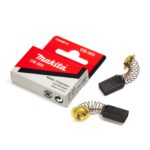 tefill kit-2 (14)