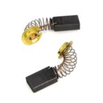 tefill kit-2 (15)