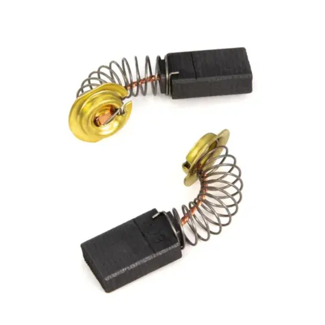 tefill kit-2 (15)