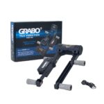 GRABO TILE VIBRATION