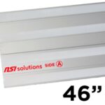 NSI ULTRA GUIDE 46" & 92" | SEAM PHANTOM 2.0
