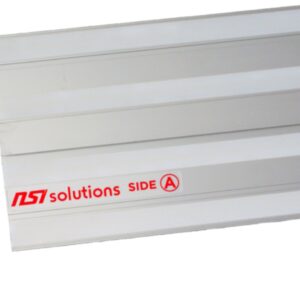 NSI ULTRA GUIDE STRAIGHT EDGE SYSTEM