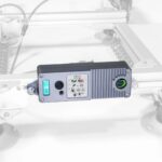 ERGO GRIP™ VMP750