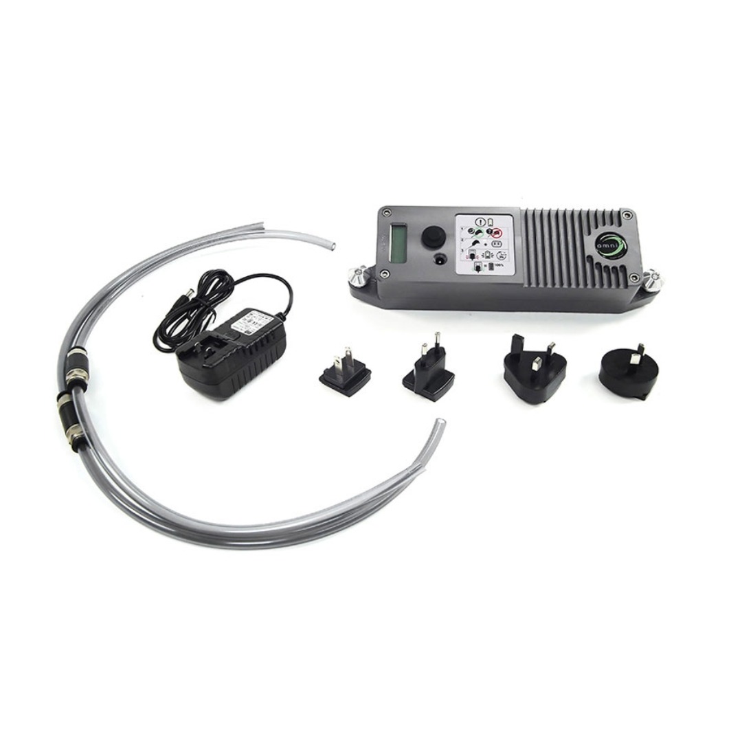 ERGO GRIP™ VMP750