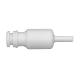DISTAR X HYDRO-TANK HOSE ADAPTER FOR WATER GUARD KIT