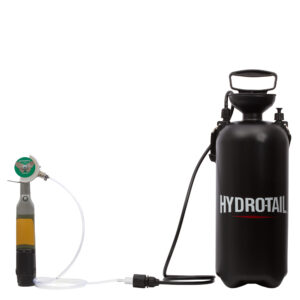 DISTAR WATER GUARD KIT WITH HYDRO-TANK BUNDLE FOR PROXXON LWB/A