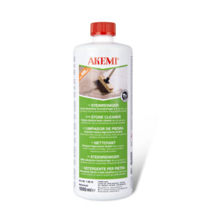 AKEMI STONE CLEANER