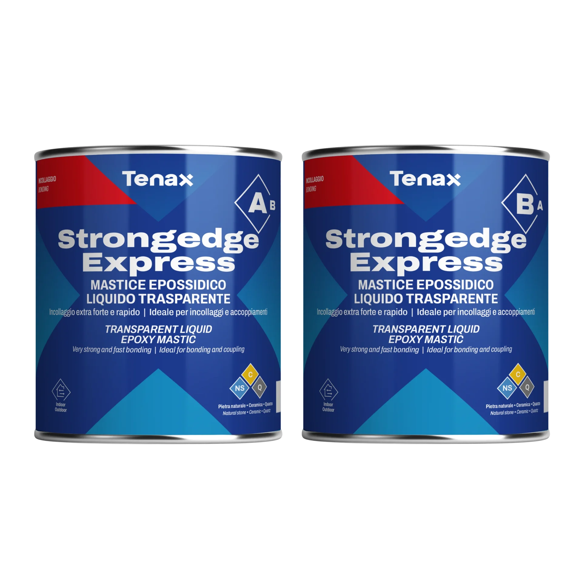 Mockup-Strongedgexpress-A_B.png
