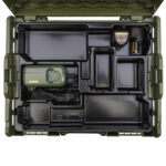 Proxxon Basic Set 2 (1000x1000)