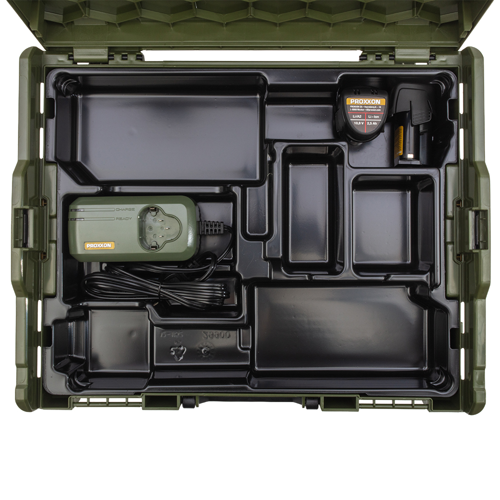 Proxxon Basic Set 2 (1000x1000)