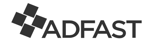 adseal logo
