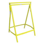 Lista Varios 3 - weha-fabrication-stand-137235