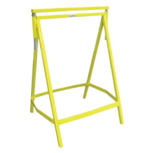 WEHA FABRICATION STAND