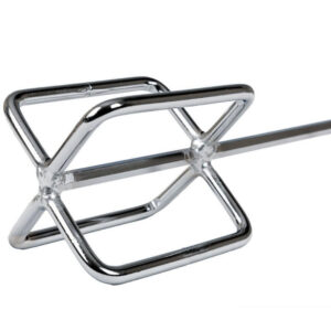 RTC MIXING PADDLE 30"