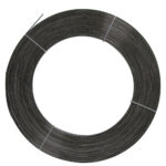 weha carbon fiber rodding 2